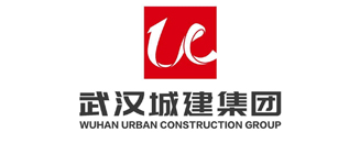 强奸爆艹高潮爽射视频